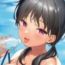 夏の熱気と共に登場！『COMIC BAVEL 2022年9月号』7月22日(金)発売決定！！《関谷あさみ先生イラスト（とらVer.）B2タペストリー》付きとらのあな限定版も同時発売！！