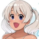 ドラゴンエイジの人気作品「黒ギャルさんが来る！」の第3巻が8月9日に発売！ とらのあなでは発売を記念して「いつむ」先生描き下ろしのB2タペストリー付きとらのあな限定版を発売いたします！