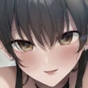 Webで話題の監禁同棲ストーリー「見知らぬ女子高生に監禁された漫画家の話」コミックス第2巻！8月26日に発売！ とらのあなでは発売を記念して「きただりょうま先生描き下ろしB2タペストリー付きとらのあな限定版」を発売いたします！