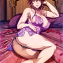 「SLEEPLESS ～A Midsummer Night’s Dream～ The Animation」上下巻発売記念 サイン入り台本プレゼントキャンペーン開催決定！