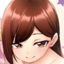 シリーズ第2弾！『しょうたいむ！～みなみお姉さんの濃密スキャンダル』が7月15日に発売！ とらのあなでは発売を記念して、《ギリギリ舞先生描き下ろしB2タペストリー》付きとらのあな限定版を発売いたします！