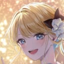 ファンタジア文庫から「経験済みなキミと、経験ゼロなオレが、お付き合いする話。」最新刊“その５”が9月16日に発売！ とらのあなでは発売を記念して「B2Wスエードタペストリー」付き限定セットを発売いたします！