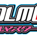 THE IDOLM@STER 17周年記念旧譜キャンペーン開催！