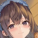 スニーカー文庫の大人気作品「時々ボソッとロシア語でデレる隣のアーリャさん」最新4.5巻が7月29日に発売決定！とらのあなでは発売にあわせてA3タペストリー付きとらのあな限定版を発売いたします！