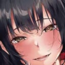 コアマガジン2022年上半期ベストフェア開催！