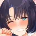 うぱ西。先生！初単行本『ぬくぬく性活』7月30日(土)発売決定！！ 《うぱ西。先生イラストB2タペストリー》付きとらのあな限定版も同時発売！！