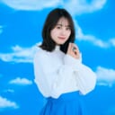 ITO MIKU Live Tour 2022『What a Sauce!』LIVE Blu-ray発売記念イベント 生オーディオコメンタリー風イベント「伊藤美来の相席レストラン」＠科学技術館サイエンスホール