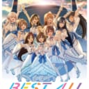 Extreme Hearts キャラクターソングアルバム リリースイベント開催決定！！