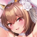 大人気PCゲーム『もっと！孕ませ！』シリーズ画集第三弾！！ 『もっと！孕ませ！炎のおっぱい異世界超エロサキュバス学園！アートワークス』9月30日(金)発売決定！！ 画集《表紙イラスト（とらVer.）B2タペストリー》付きとらのあな限定版も同時発売！！ さらに！《もっと！孕ませ！シリーズアートワークス　3冊収納BOX》付き限定版も発売！！！