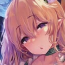 秋風と共に登場！『COMIC BAVEL 2022年11月号』9月22日(木)発売決定！！ 《しおこんぶ先生イラスト（とらVer.）B2タペストリー》付きとらのあな限定版も同時発売！！