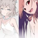 クリエイターpick up新企画「アラッぺ（第3回）」高品質タペストリー受注開始