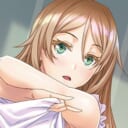 スニーカー文庫の人気作品「マジカル★エクスプローラー エロゲの友人キャラに転生したけど、ゲーム知識使って自由に生きる」の最新7巻が9月1日に発売！ とらのあなでは発売を記念して、特製A3タペストリー付きとらのあな限定版を発売いたします！