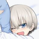 大人気ウザカワラブコメ「宇崎ちゃんは遊びたい！」最新9巻が9月9日に発売！とらのあなでは発売を記念して、特製B5アクリルボード付きとらのあな限定版を発売いたします！