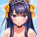 大人気PCゲーム『もっと！孕ませ！』シリーズ画集第二弾！！ 『もっと！孕ませ！炎のおっぱい超エロアプリ学園！ アートワークス』8月31日(水)発売決定！！ 画集《表紙イラスト（とらVer.）B2タペストリー》付きとらのあな限定版も同時発売！！