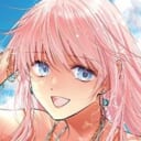 大人気異世界ソープファンタジー『異世界ソープランド輝夜』の第5巻が8月29日に発売！ とらのあなでは発売を記念して「猪熊 しのぶ」先生描き下ろしのB2タペストリー付きとらのあな限定版を発売いたします！