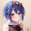 ファンタジア文庫の大人気作品「じつは義妹でした。」の最新4巻が10月20日に発売！ とらのあなでは発売を記念してB2半裁タペストリー付き限定セットを発売いたします！