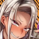 八樹ひより先生！初単行本『超ちょろすぎっ！』9月1日(木)発売決定！！《八樹ひより先生イラストB2タペストリー》付きとらのあな限定版も同時発売！！