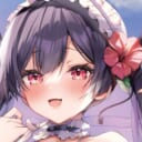 あゆま紗由 展 in とらのあな台北店 即將在虎之穴台北店舉辦！