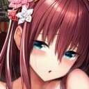 秋の実りと共に！『COMIC BAVEL 2022年12月号』10月21日(金)発売決定！！  《朝峰テル先生イラスト（とらVer.）B2タペストリー》付きとらのあな限定版も同時発売！！