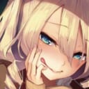 みちきんぐ先生！最新単行本『姉体験女学寮 ～Limited Edition～』10月31日(月)発売決定！！ 《みちきんぐ先生イラストA6アクリルプレート》付きとらのあな限定版も同時発売！！ さらに！豪華仕様！『姉体験女学寮 ～Limited Edition～ Secret Sister’s Box』も発売決定！！！