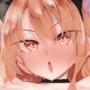 復八磨直兎先生！最新単行本『催眠天国』10月31日(月)発売決定！！ 《復八磨直兎先生描き下ろしB2タペストリー》付きとらのあな限定版も同時発売！！