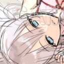 七野りく×cura×ファンタジア文庫の新シリーズプロジェクト「双星の天剣使い」の第1巻が11月18日に発売！ とらのあなでは発売を記念してB2Wスエードタペストリー付き限定セットを発売いたします！