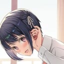 スニーカー文庫で大人気！生々しくも甘酸っぱい青春ラブコメ!「冴えない僕が君の部屋でシている事をクラスメイトは誰も知らない」最新第2巻が9月30日に発売！ とらのあなでは発売を記念して「特製A3タペストリー」付きとらのあな限定版を発売いたします！