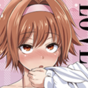 人気シリーズのスピンオフ単行本化！！ 奥森ボウイ先生！最新単行本『俺得修学旅行 4 キャラクターズエピソード』9月30日(金)発売決定！！ 《奥森ボウイ先生イラストB2タペストリー》付きとらのあな限定版も同時発売！！