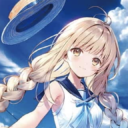 「お隣の天使様にいつの間にか駄目人間にされていた件 8 ドラマCD付き特装版」2023年1月15日に発売！ さらに豪華な「お隣の天使様にいつの間にか駄目人間にされていた件 8 ドラマCD+複製原画付き特装版」も同日発売！ とらのあなでは発売を記念してA4クリアフラットケース付きとらのあな限定版を発売いたします！