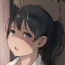 あらくれ先生！『そして人妻は寝取られた。』9月30日(金)発売決定！！ 《あらくれ先生イラストB2タペストリー》付きとらのあな限定版も同時発売！！