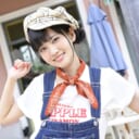 大西亜玖璃 4thシングル『はじまるウェルカム』発売記念イベントが開催決定！