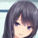 圧倒的なフェチズム表現で魅せる鬼才・珈琲貴族先生の画集「White Peak～白峰莉花 Memography 2010-2022～」が10月31日に発売！ とらのあなでは発売を記念して特製B2タペストリー付きとらのあな限定版を発売いたします！