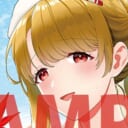 不器用すぎる恋の駆け引きが素敵に過激に大暴走★超純愛ラブコメ!「娘じゃなくて私が好きなの！？」のコミックス第4巻が11月29日に発売！ とらのあなでは発売を記念して「東鉄神」先生描き下ろしのB2タペストリー付きとらのあな限定版を発売いたします！