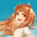 電撃文庫の大ヒット作品「狼と香辛料XXII Spring Log Ⅶ」が1月7日に発売！とらのあなでは発売を記念して「アクリルクロック」付きの限定セットを発売いたします！