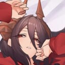 ドラドラしゃーぷ＃の人気作品「天獄で悪魔がボクを魅惑する」の第1巻が11月8日に発売！ とらのあなでは発売を記念して「銀河味めてお」先生描き下ろしのB2タペストリー付きとらのあな限定版を発売いたします！