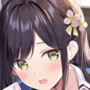 親友の妹ＪＫとの超ド変態ラブコメディ！「親友の妹が官能小説のモデルになってくれるらしい」が11月1日に発売決定！ とらのあなでは発売にあわせて「特製B2タペストリー」付きとらのあな限定版を発売いたします！