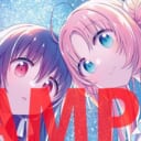 まんがタイムきららの人気作品「星屑テレパス」の第3巻が10月27日に発売！ とらのあなでは発売を記念して「大熊らすこ」先生描き下ろしのB2タペストリー付きとらのあな限定版を発売いたします！