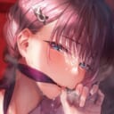 一層冷え込む秋の終わりに登場！『COMIC BAVEL 2023年1月号』11月22日(火)発売決定！！《ぴょん吉先生イラスト（とらVer.）B2タペストリー》付きとらのあな限定版も同時発売！！