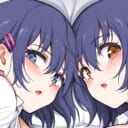 『(DVD)らぶみー『楓と鈴』 THE ANIMATION 第2巻 』発売記念フェア