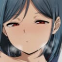 あるぷ先生！最新単行本『インモラルーティーン』12月28日(水)発売決定！！《あるぷ先生描き下ろしB2タペストリー》付きとらのあな限定版も同時発売！！