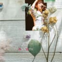 『HANAZAWA KANA Live 2022 “blossom”』Blu-ray発売記念イベントが開催決定！