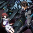 TVアニメ『マブラヴ オルタネイティヴ』第二期 Blu-ray Box「とらのあな限定版」発売決定！