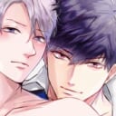 オリジナルBLアンソロジー『B-Awesome（ビーオーサム）』第4弾!!