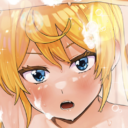 コミックキューンの人気作品「姫ヶ崎櫻子は今日も不憫可愛い」第3巻11月26日発売！  とらのあなでは発売を記念して「安田 剛助」先生描き下ろしのA3タペストリー付きとらのあな限定版を発売いたします！