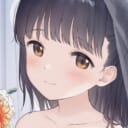 クリスマス前にやってくる！『COMIC BAVEL 2023年2月号』12月22日(木)発売決定！！ 《関谷あさみ先生イラスト（とらVer.）B2タペストリー》付きとらのあな限定版も同時発売！！