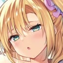 ドラゴンエイジの人気作「ストラテジックラバーズ」の第4巻が12月9日に発売！ とらのあなでは発売を記念して「三色網戸。」先生描き下ろしのB2タペストリー付きとらのあな限定版を発売いたします！