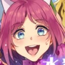 水龍敬イラスト展『水龍敬ランドの世界２』