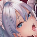 みちきんぐ先生！最新単行本『シオンコネクト』2023年2月1日(水)発売決定！！ 《みちきんぐ先生イラストB2タペストリー》付きとらのあな限定版も同時発売！！