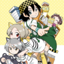 【3月末まで期間延長】ゼロエン同人印刷割引キャンペーン2022-2023冬