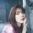内田真礼 14thシングル『ラウドヘイラー』発売記念イベント「Maaya Party！ 15」が開催決定！
